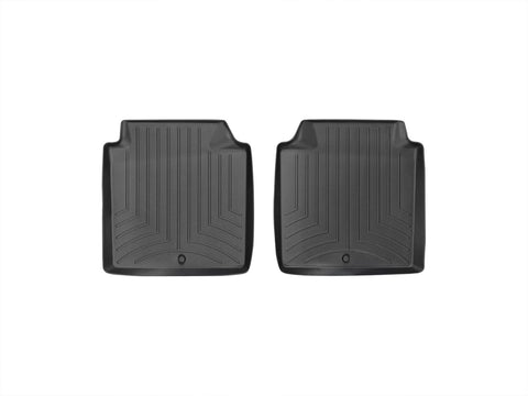 FloorLiner™ DigitalFit®