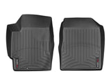 FloorLiner™ DigitalFit®