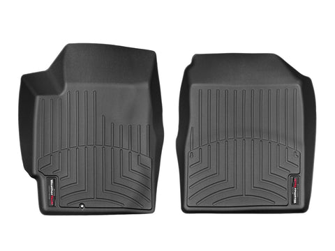 FloorLiner™ DigitalFit®