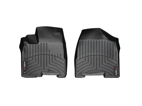 FloorLiner™ DigitalFit®