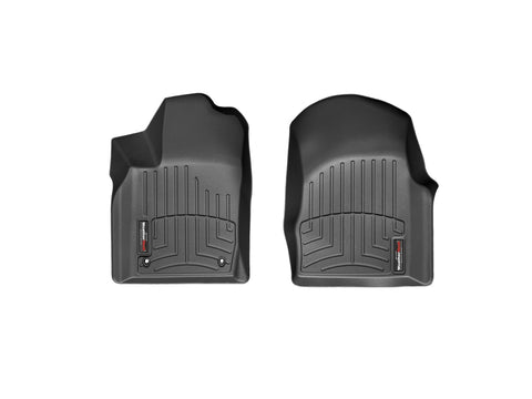 FloorLiner™ DigitalFit®