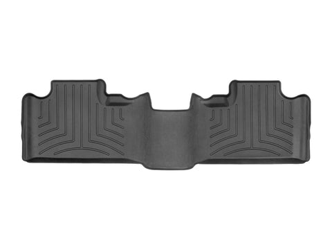 FloorLiner™ HP