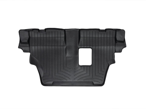 FloorLiner™ DigitalFit®