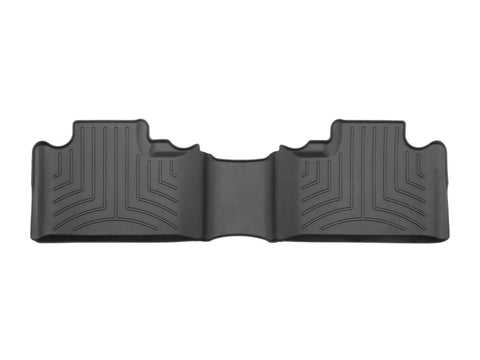 FloorLiner™ HP