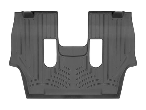 FloorLiner™ HP