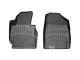 FloorLiner™ DigitalFit®