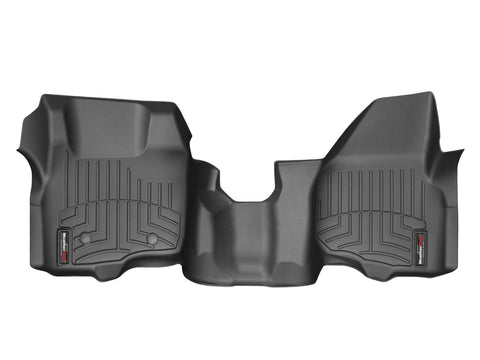 FloorLiner™ DigitalFit®