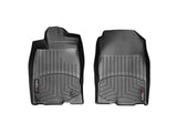FloorLiner™ DigitalFit®