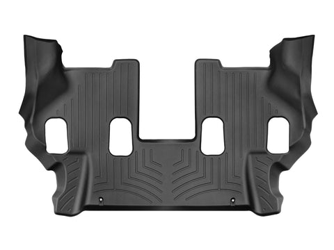 FloorLiner™ DigitalFit®