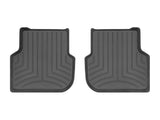 FloorLiner™ HP