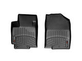 FloorLiner™ DigitalFit®