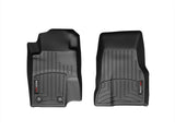 FloorLiner™ DigitalFit®