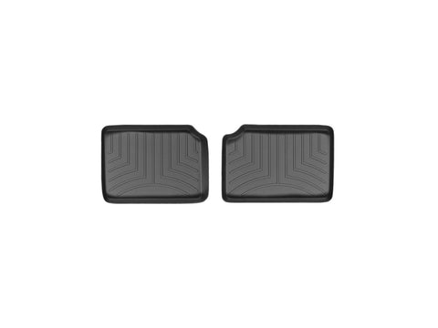 FloorLiner™ DigitalFit®