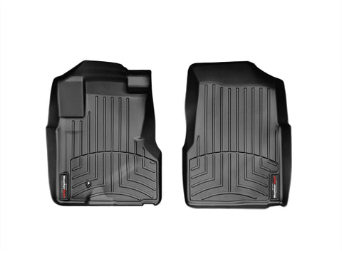FloorLiner™ DigitalFit®