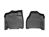 FloorLiner™ DigitalFit®