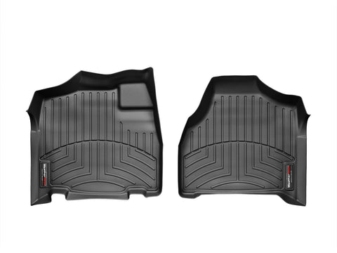 FloorLiner™ DigitalFit®