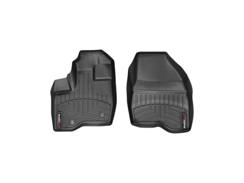 FloorLiner™ DigitalFit®