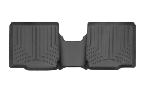 FloorLiner™ HP