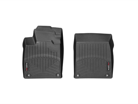FloorLiner™ DigitalFit®