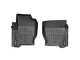 FloorLiner™ DigitalFit®