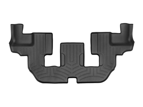 FloorLiner™ DigitalFit®