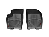 FloorLiner™ DigitalFit®