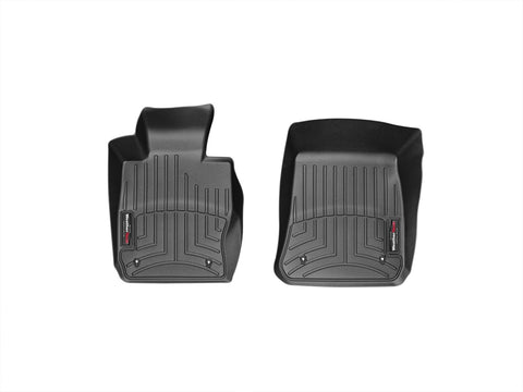 FloorLiner™ DigitalFit®
