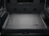 Cargo Liner