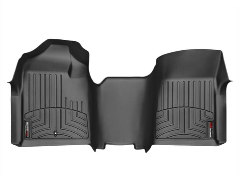 FloorLiner™ DigitalFit®