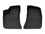 FloorLiner™ HP