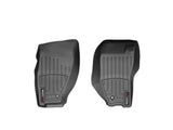 FloorLiner™ DigitalFit®