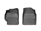 FloorLiner™ DigitalFit®