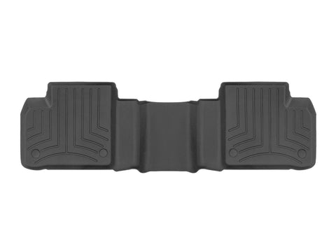 FloorLiner™ HP
