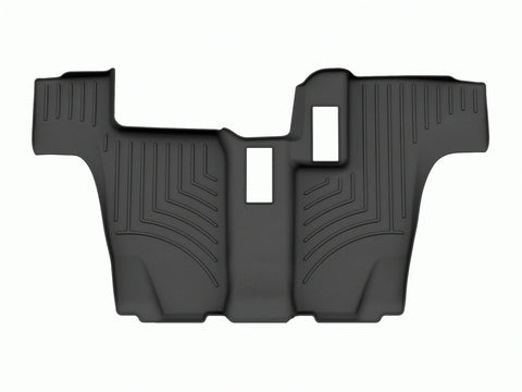 FloorLiner™ HP