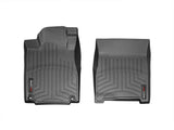 FloorLiner™ DigitalFit®
