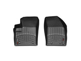 FloorLiner™ DigitalFit®