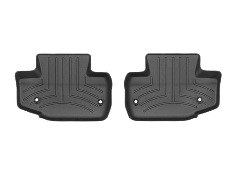 FloorLiner™ DigitalFit®