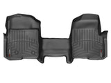 FloorLiner™ DigitalFit®