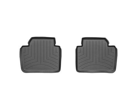 FloorLiner™ DigitalFit®