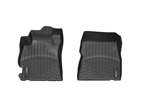 FloorLiner™ DigitalFit®
