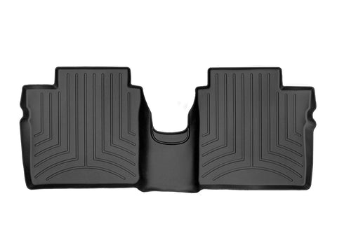 FloorLiner™ DigitalFit®