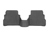 FloorLiner™ HP