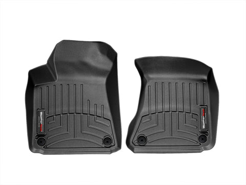 FloorLiner™ DigitalFit®