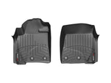 FloorLiner™ DigitalFit®