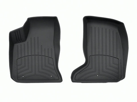 FloorLiner™ HP