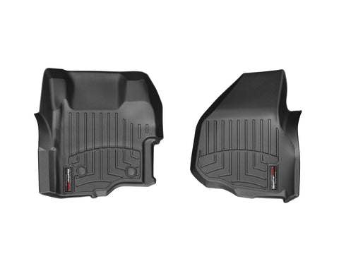 FloorLiner™ DigitalFit®