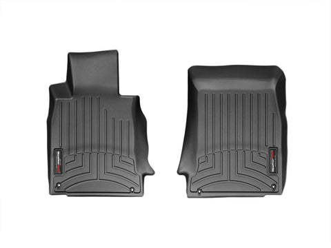 FloorLiner™ DigitalFit®