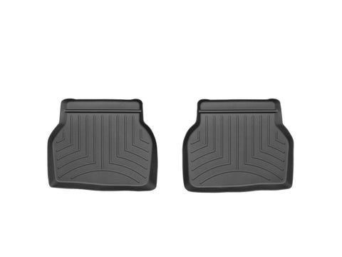 FloorLiner™ DigitalFit®