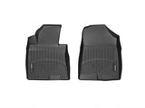FloorLiner™ DigitalFit®