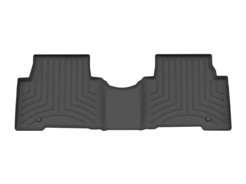 FloorLiner™ HP